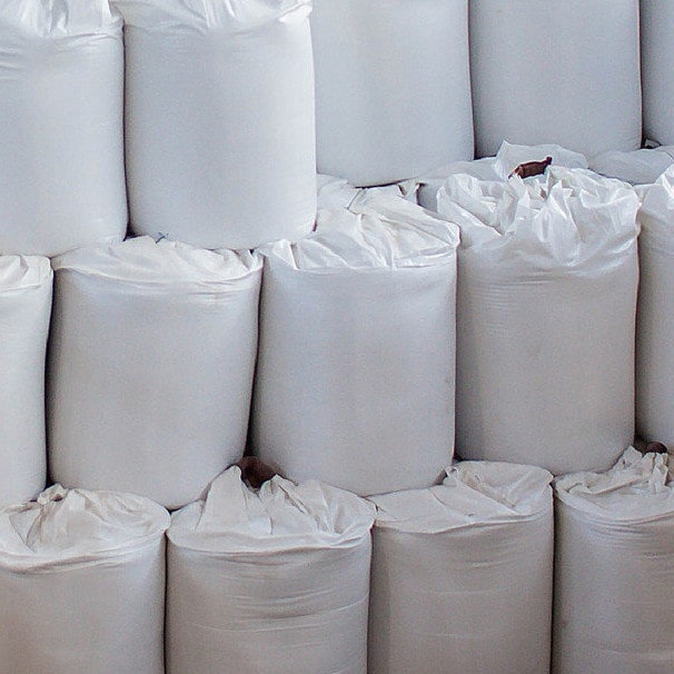 cement