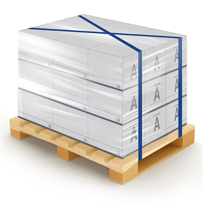 general cargo