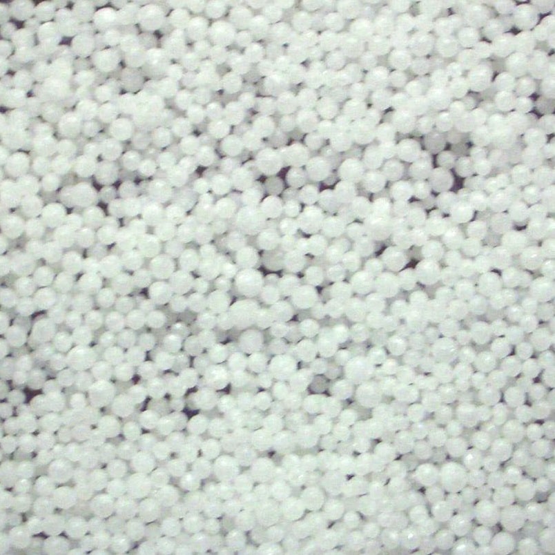 urea