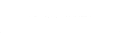 ship-divider