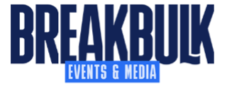 BREAKBULK