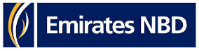 Emirates NBD