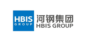 HBIS Group 