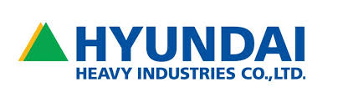 HD Hyundai Heavy Industries Co. 