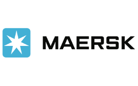 Maersk