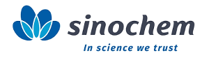 Sinochem Holdings 