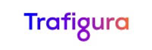 Trafigura